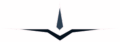 turbine legend logo